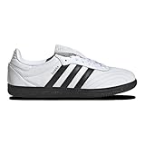 Adidas Originals Samba Long Tongue - Women's (JI2706,...