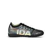 IDA Rise Turf Women’s Soccer Cleats, Indoor Cleats...