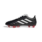 Adidas Adult Goletto VIII Firm Ground Core...