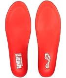 Remind Insoles Remedy | Shoe Inserts for Custom Arch...