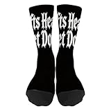 Lifts Heavy Pet Dogs Mens Boot Socks Womens#for Fashion...