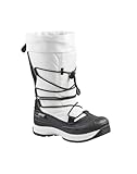 Baffin Snogoose Women's Winter Boots, Tundra Rated, 14...