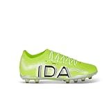IDA Rise Elite Women’s Soccer Cleats, Soccer Boots...