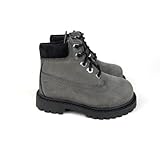 Timberland Boy's 6' Premium Waterproof Boot...