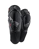 EVS Sports TP199 Knee/Shin Guard for Riding |...