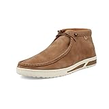 Twisted X Men's Zero X Leather Loafer Shoes, Medium...