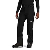 Outdoor Research Men's Headwall Gore-Tex 3L Pants |...