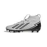 adidas Unisex-Adult Adizero Impact.2 Ii American...
