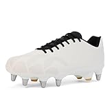 Canterbury Adults Unisex Stamped Ground Break Team Soft...