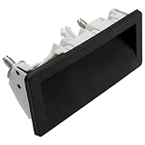 Rear Boot Tailgate Lock for VW for 2011-2015 2016 2017...