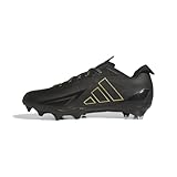 Adidas Men's Adizero Electric American Football,...