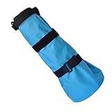 Genérico Horse Boots: for Care, Care Bucket with EVA...