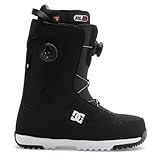 DC Shoes Men's Phase BOA Pro Warm Durable Articulated...
