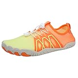 Hike Barefoot Shoes Womens Mens Quick Dry Breathable...