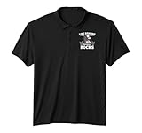 Line Dancing Line Dancer Line Dance Performance Polo...