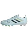 adidas Women's F50 Sparkfusion League Low Firm...