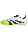 Adidas Unisex League Firm Ground/Multi Ground,...