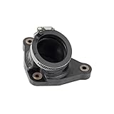 Carburetor Manifold Boot Fit for XR 650 L XR650 L...