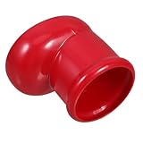 INOOMP Cute Cartoon Boot-shaped Pencil Holder for Desk,...