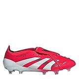 adidas Predator Elite FT FG ID8966 football boots