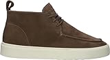 RUBY JERRIK - CG183 Saloon - Desert boots