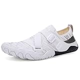 GFHSKRPL Beach Shoes Fitness Yoga Outdoor Rock Climbing...