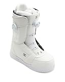 DC Shoes Women's Lotus BOA Snowboard Boots -...
