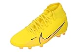 Nike Superfly 9 Club Fg/Mg Mens Football Boots DJ5961 -...