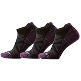 Smartwool Women's Hike Light Cushion Low Ankle...