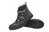 Jettribe GRB 4.0 Race Boot - PWC Jet Ski Ride and...