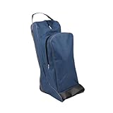 pistro Riding Tall Boot Bag Protector Carry Bag for...