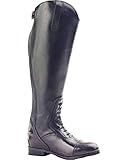 Ovation Women's Comfortable Durable Stylish Equestrian...