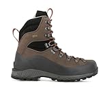 Alpina NUPTSE Men Waterproof Mountaineering Boots...