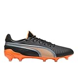 PUMA Mens King Ultimate Firm GroundArtificial Ground...