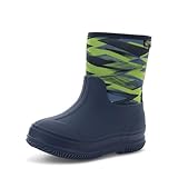 Western Chief Kids Freestyle Neoprene Outdoor Boot,...