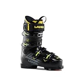 Lange LX 110 HV Ski Boot - Men's (16781)