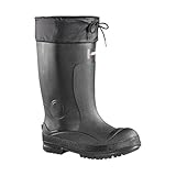 Baffin Men's TITAN Plain Toe Knee-High Slip-On...