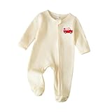 Newborn St Patricks Day Baby Boy Outfit Irish Onesie...