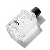 Cerca de Shoe Glue Heavy Duty，Shoe Sole Repair...