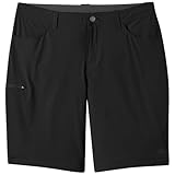 Outdoor Research Women's Ferrosi Convert Pants-Regular,...