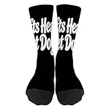 Lifts Heavy Pet Dogs Fashion Boot Socks Girl#for Cute...