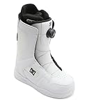 DC Womens Phase BOA® Snowboard Boots