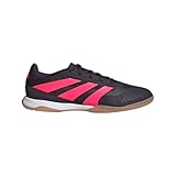 adidas League Football Boots Indoor Aurora...
