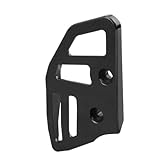 Rear Brake Master Cylinder Guard Compatible with...