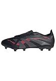 adidas Unisex Predator League Fold-Over Tongue FG/MG...