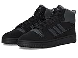 Adidas Unisex-Adult Turnaround Mid Winterized,...