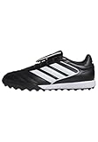 Adidas Unisex-Adult Copa Gloro 2 Turf,...