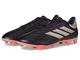 Adidas Unisex-Adult Copa Pure II Club Flexible Ground,...