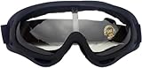 Datianu Skiing Glasses Outdoor Ski Goggles Windproof...