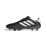 Adidas Unisex-Adult Copa Icon II Firm Ground/Artificial...